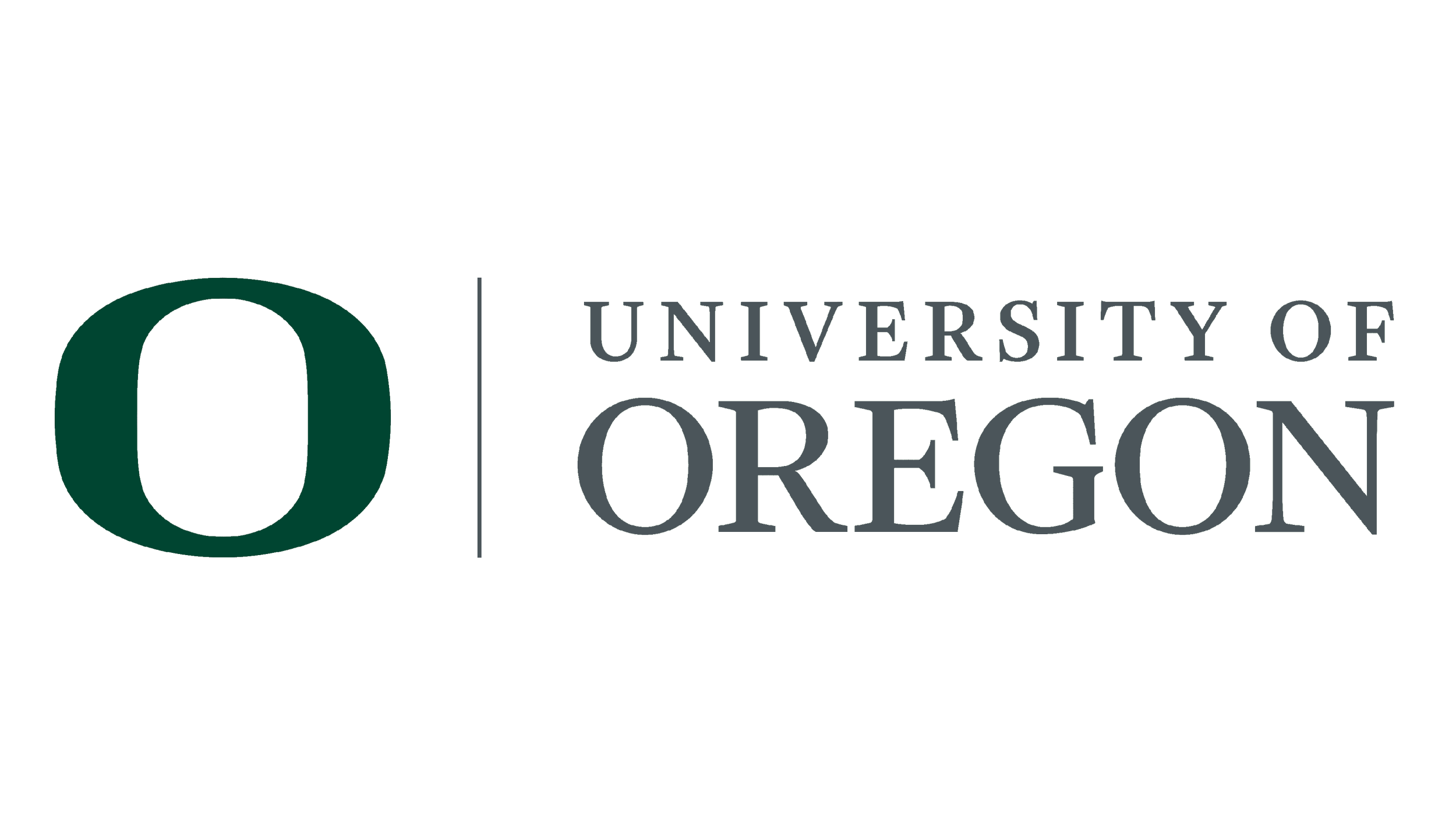 University-of-Oregon-Logo.png