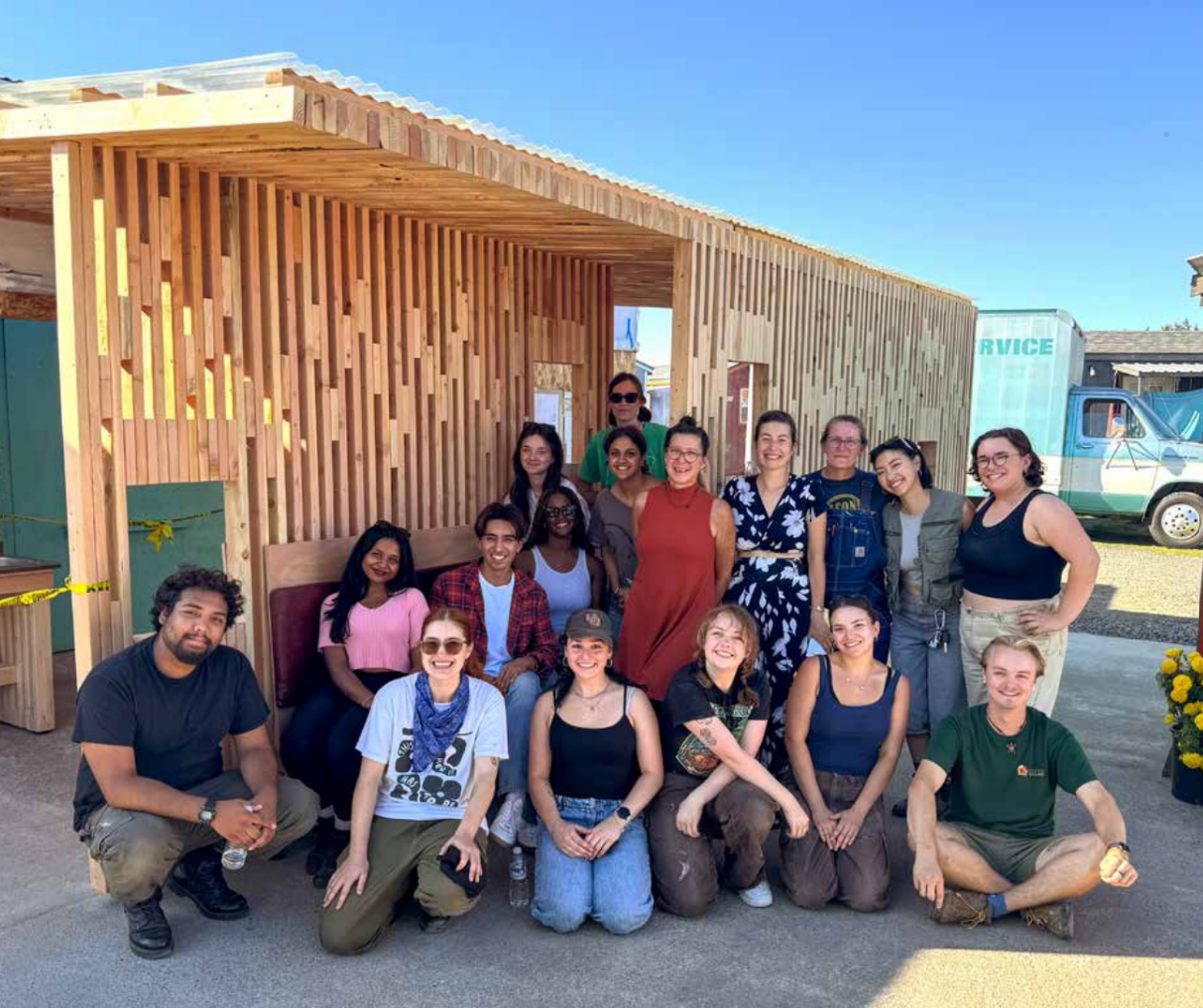 Screenshot 2026-03-31 211701.png