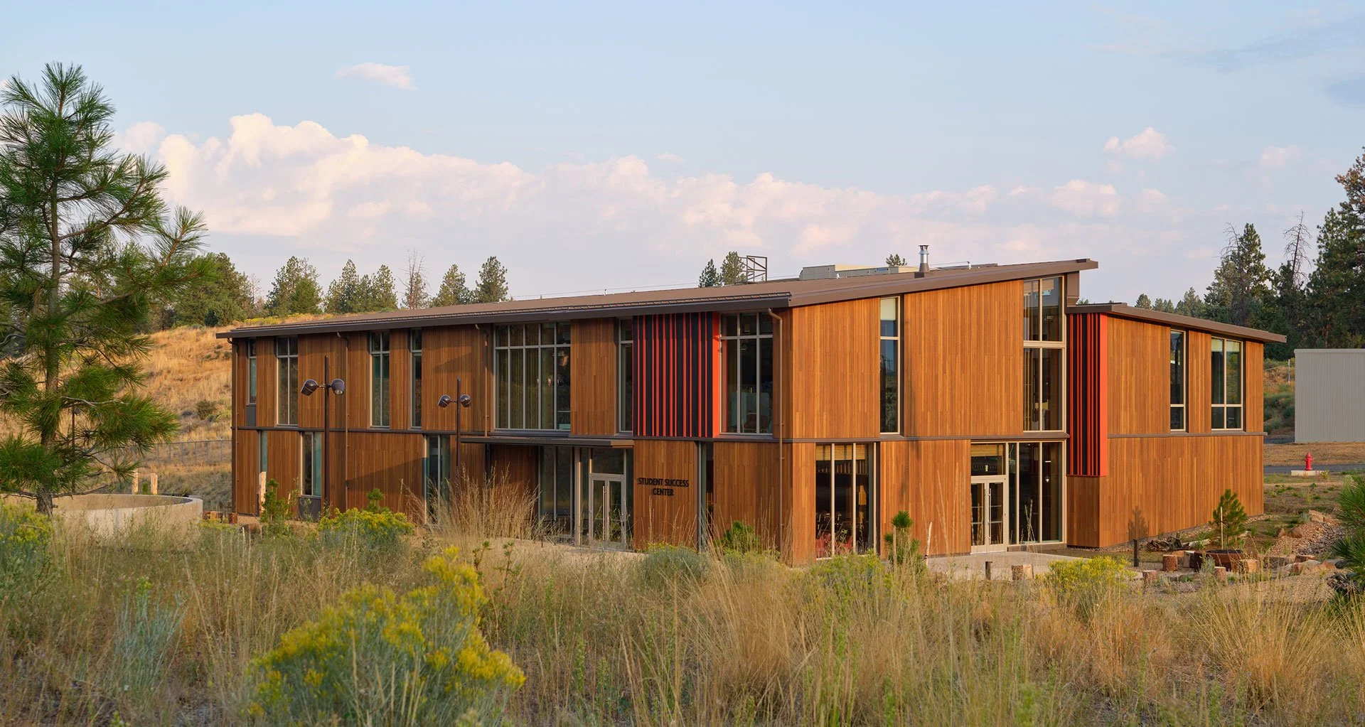Opsis-Architecture-OSU-Cascades-Student-Success-Center-Campus-Bend.jpg