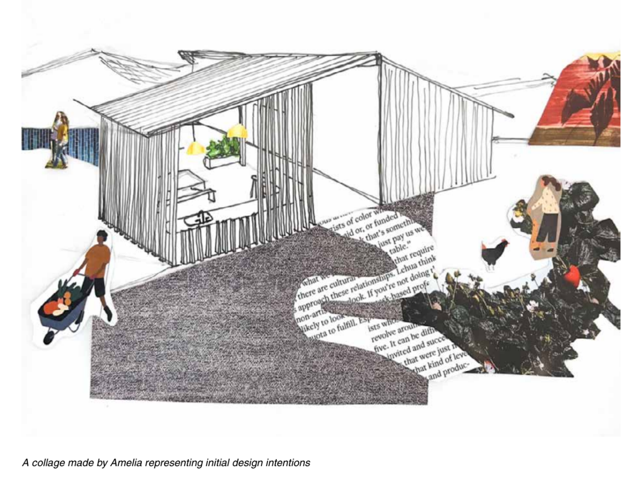 Screenshot 2026-03-31 211108.png