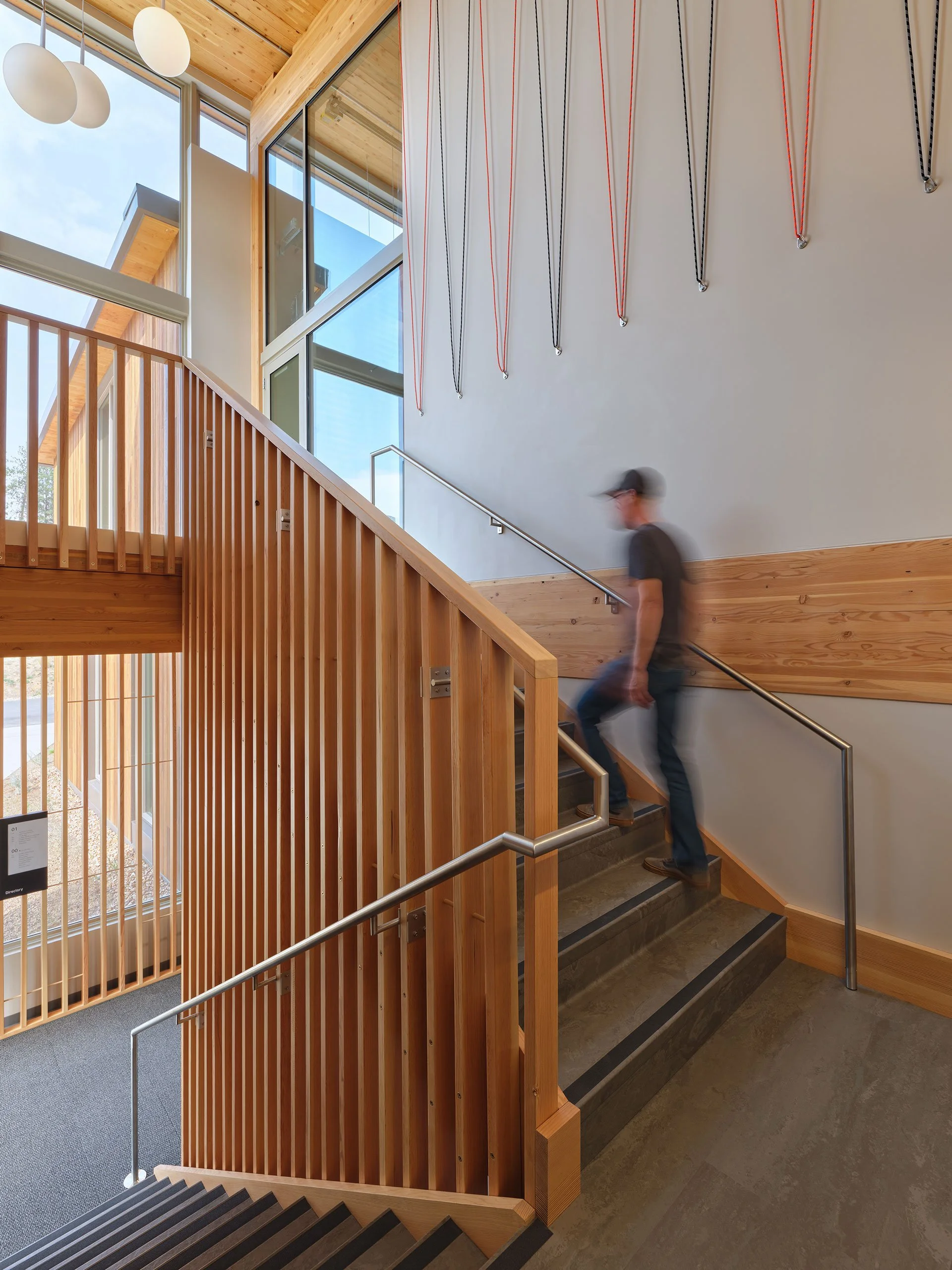 Opsis-Architecture-OSU-Cascades-Student-Success-Center-Mass-Timber-Stair.jpg
