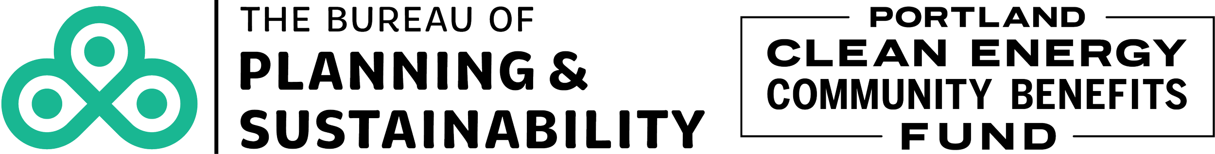 BPS_Logo_0124_Seal-and-PCEF.png