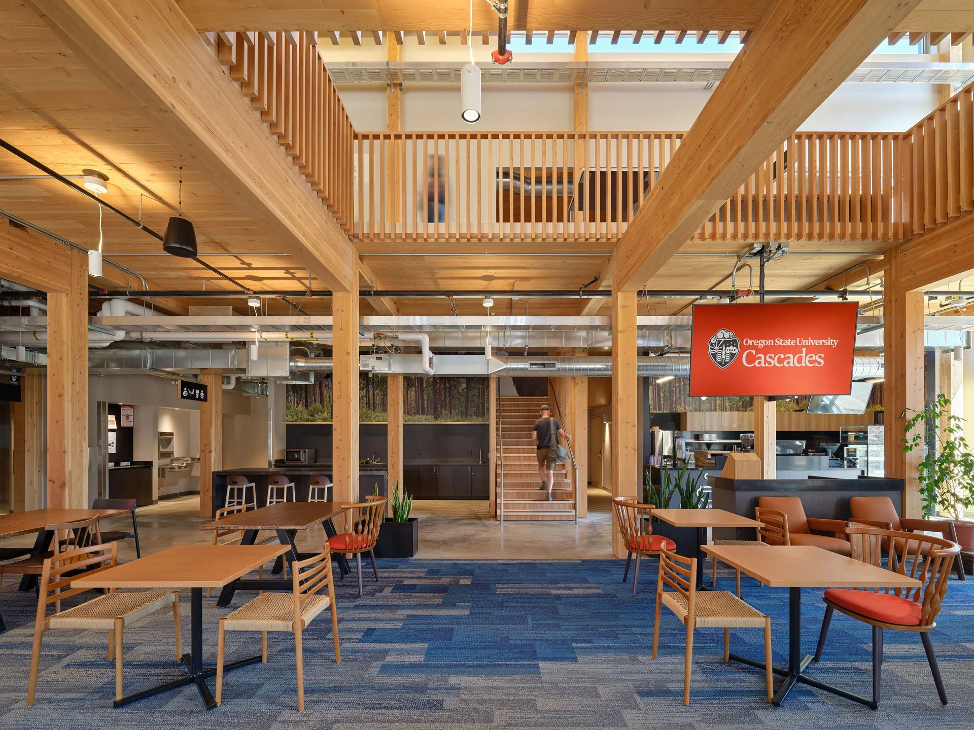 Opsis-Architecture-OSU-Cascades-Student-Success-Center-Lounge-Interiors.jpg