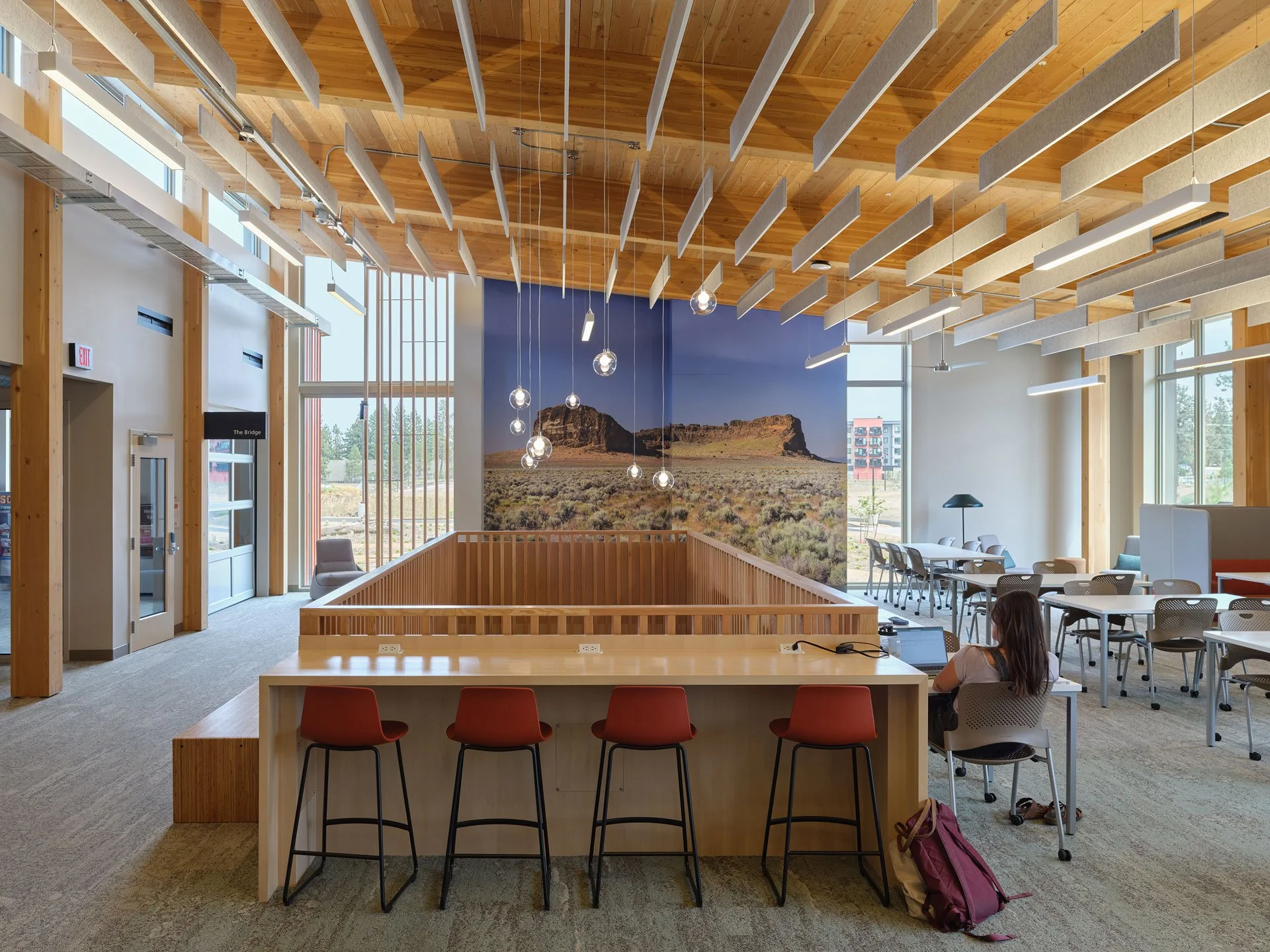 Opsis-Architecture-OSU-Cascades-Student-Success-Center-Lounge-Commons-Mass-Timber-CLT-Interiors.jpg