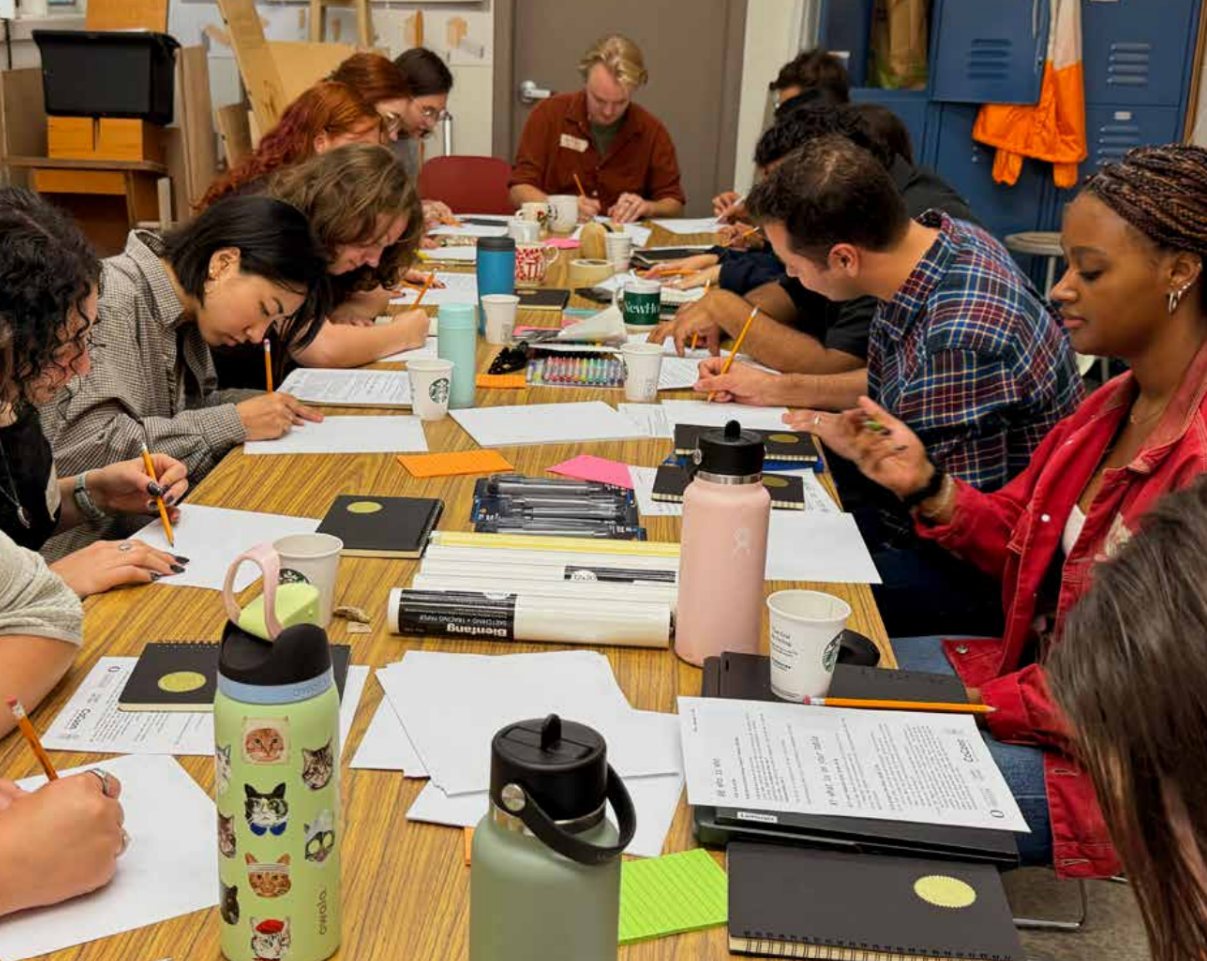 Screenshot 2026-03-31 211158.png