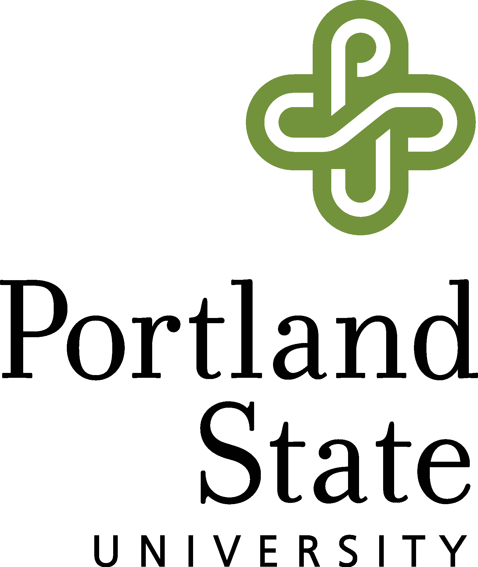 Portland-State-University-Logo-Vector.svg-.png