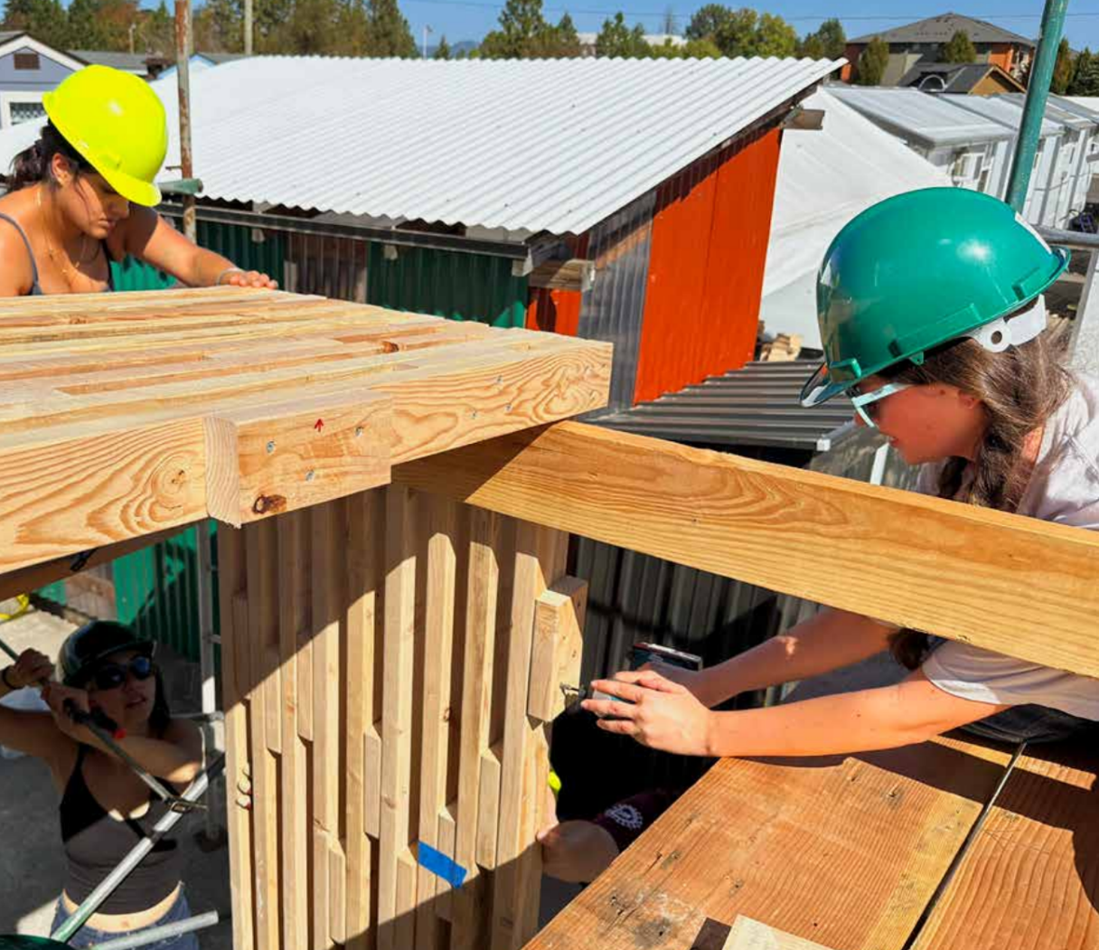 Screenshot 2026-03-31 211322.png