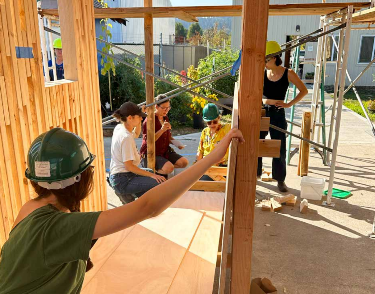 Screenshot 2026-03-31 211542.png