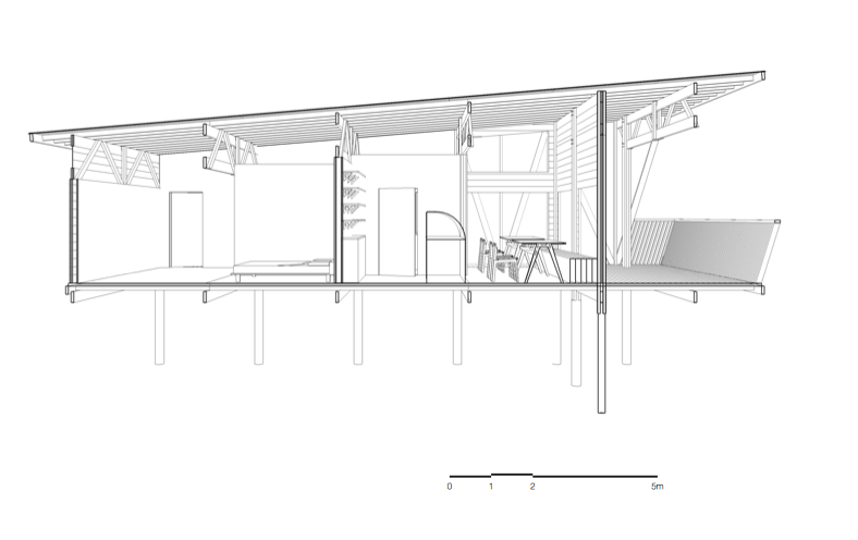 Screen Shot 2023-10-18 at 12.30.55.png