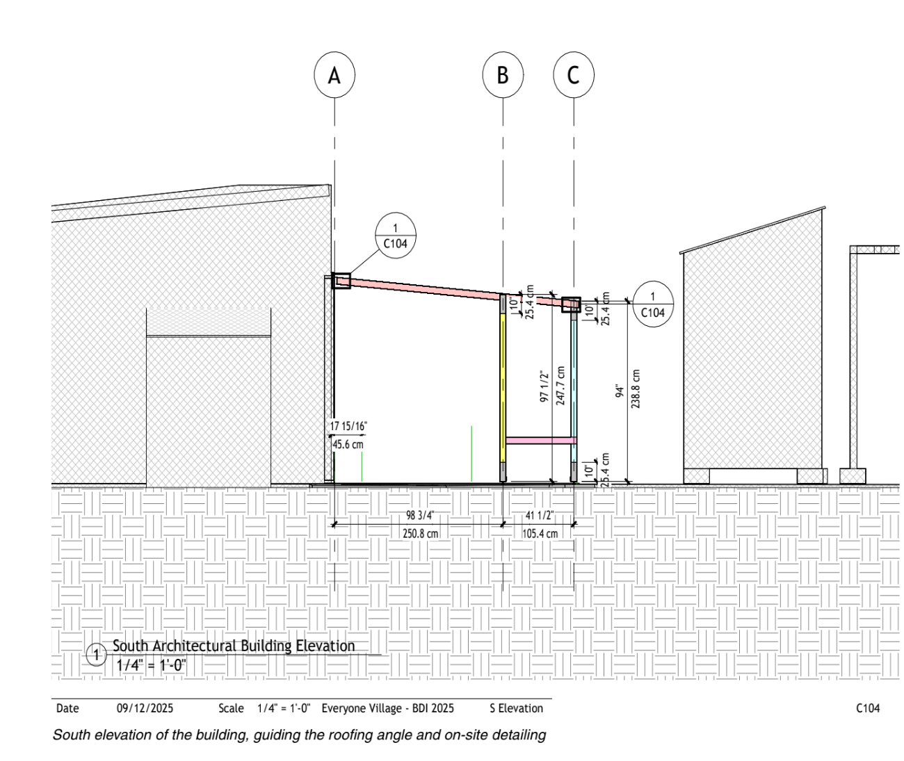 Screenshot 2026-03-31 211423.png