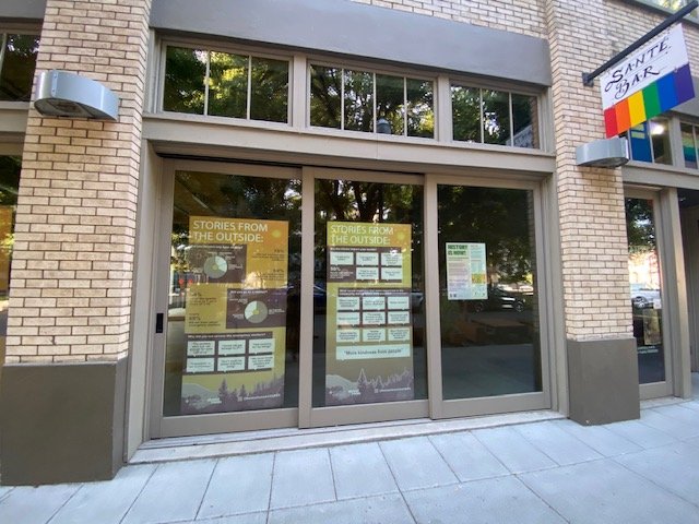 image5.jpeg