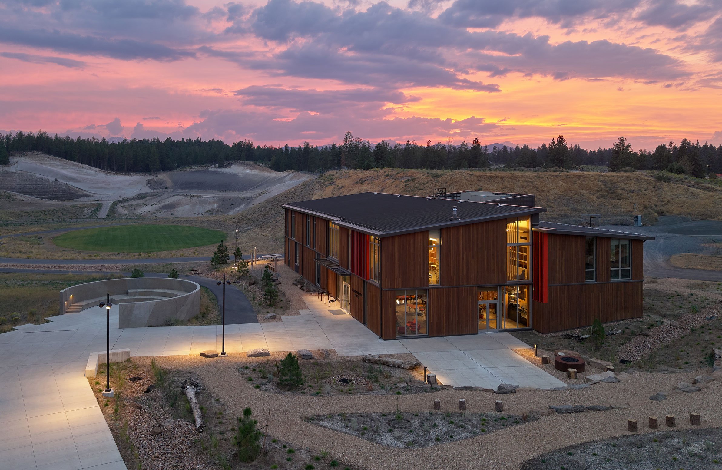 Opsis-Architecture-OSU-Cascades-Student-Success-Center-Campus-Aerial.jpg