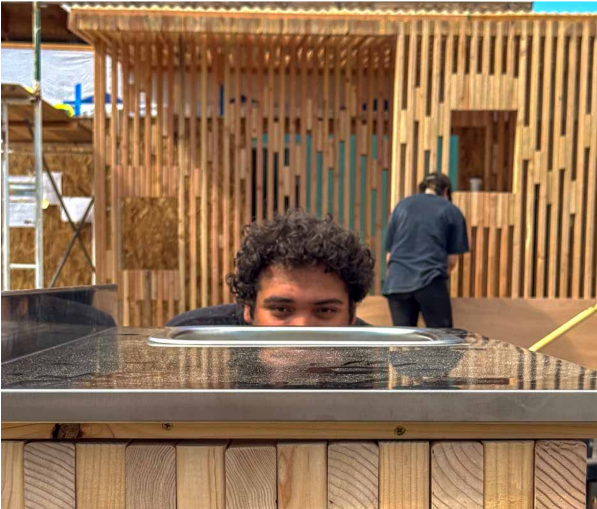 Screenshot 2026-03-31 211612.png