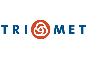 trimet-logo-color-340x230.png