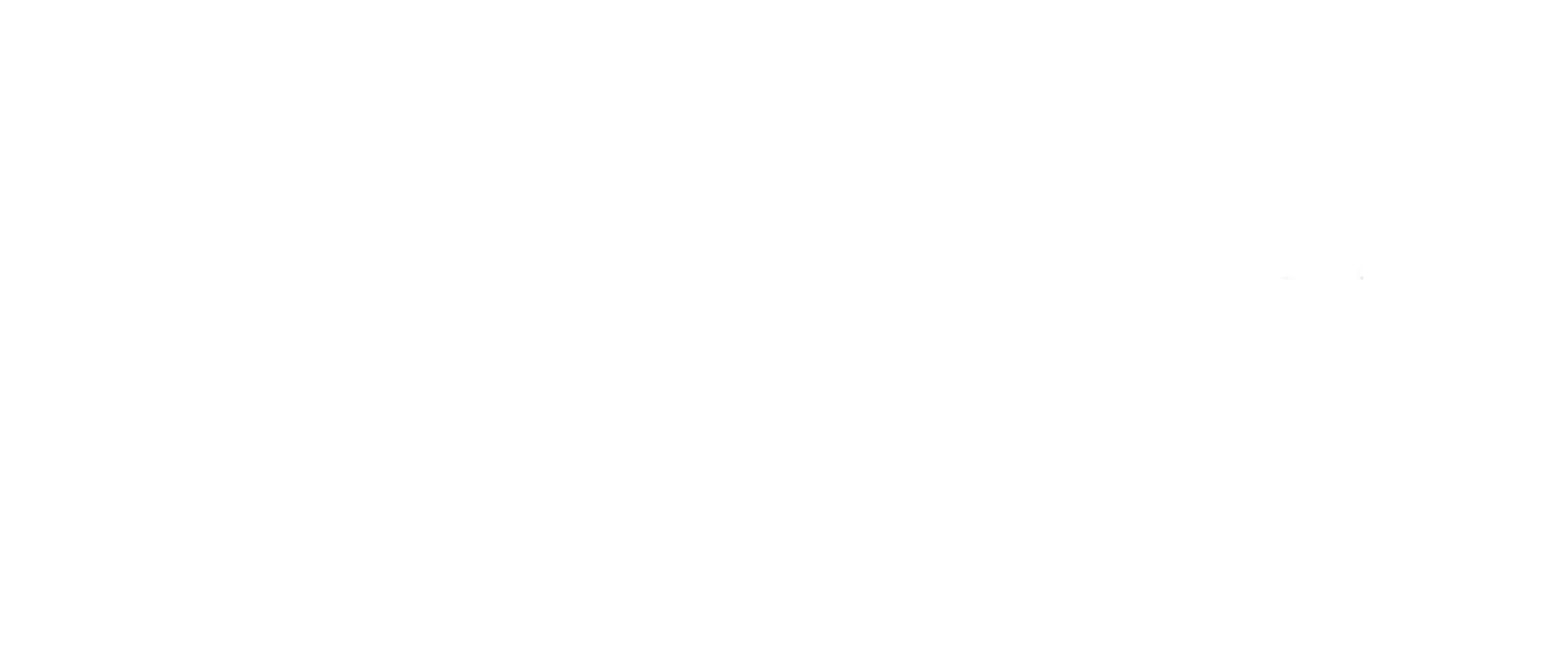 SASA Salon &amp; Spa