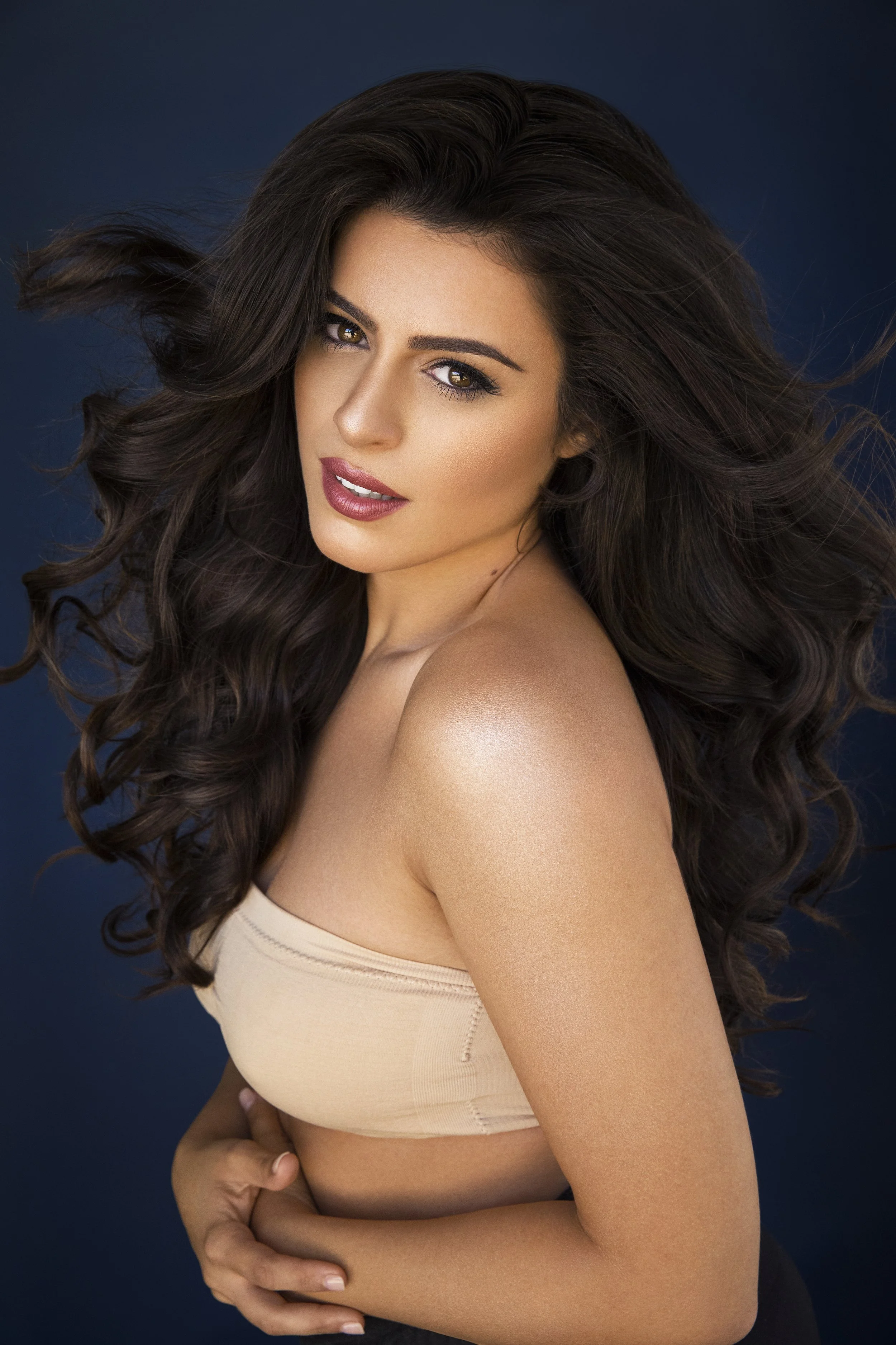 Why Professional Hair Extensions Are the Ultimate Confidence Upgrade