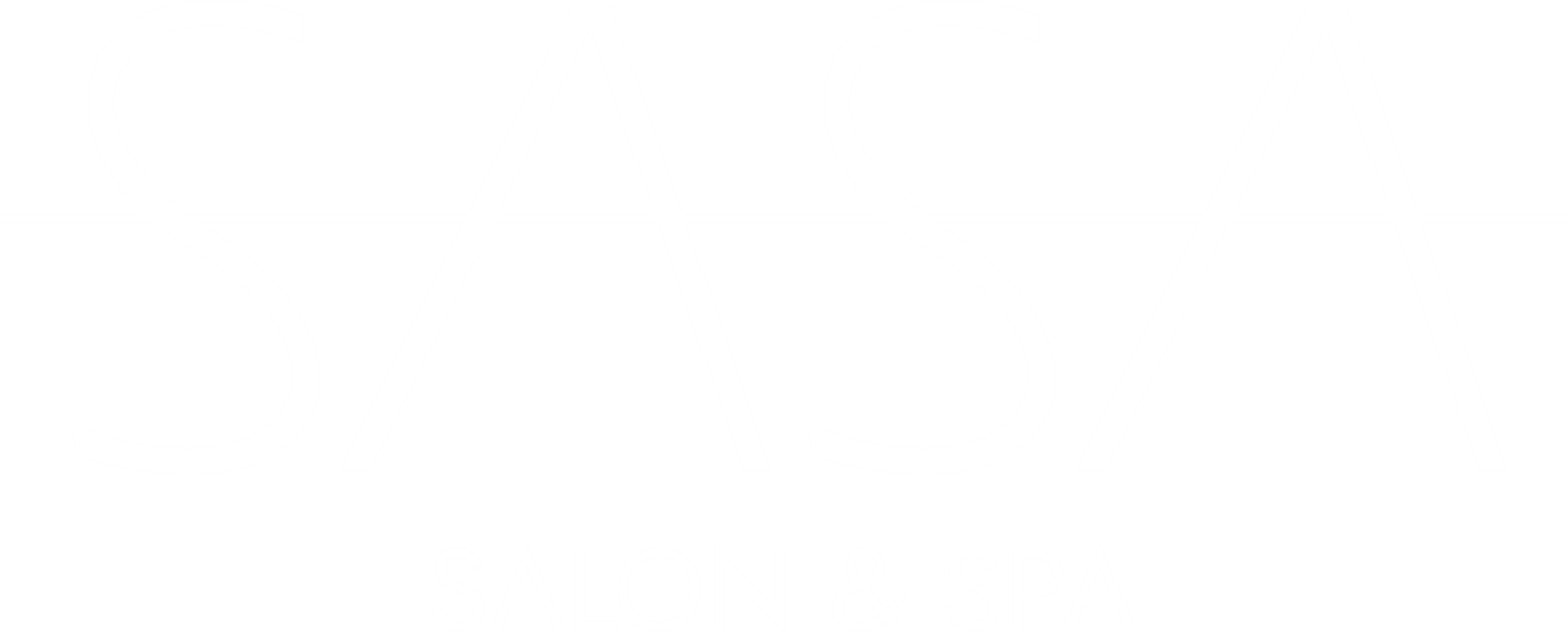 SASA Salon &amp; Spa