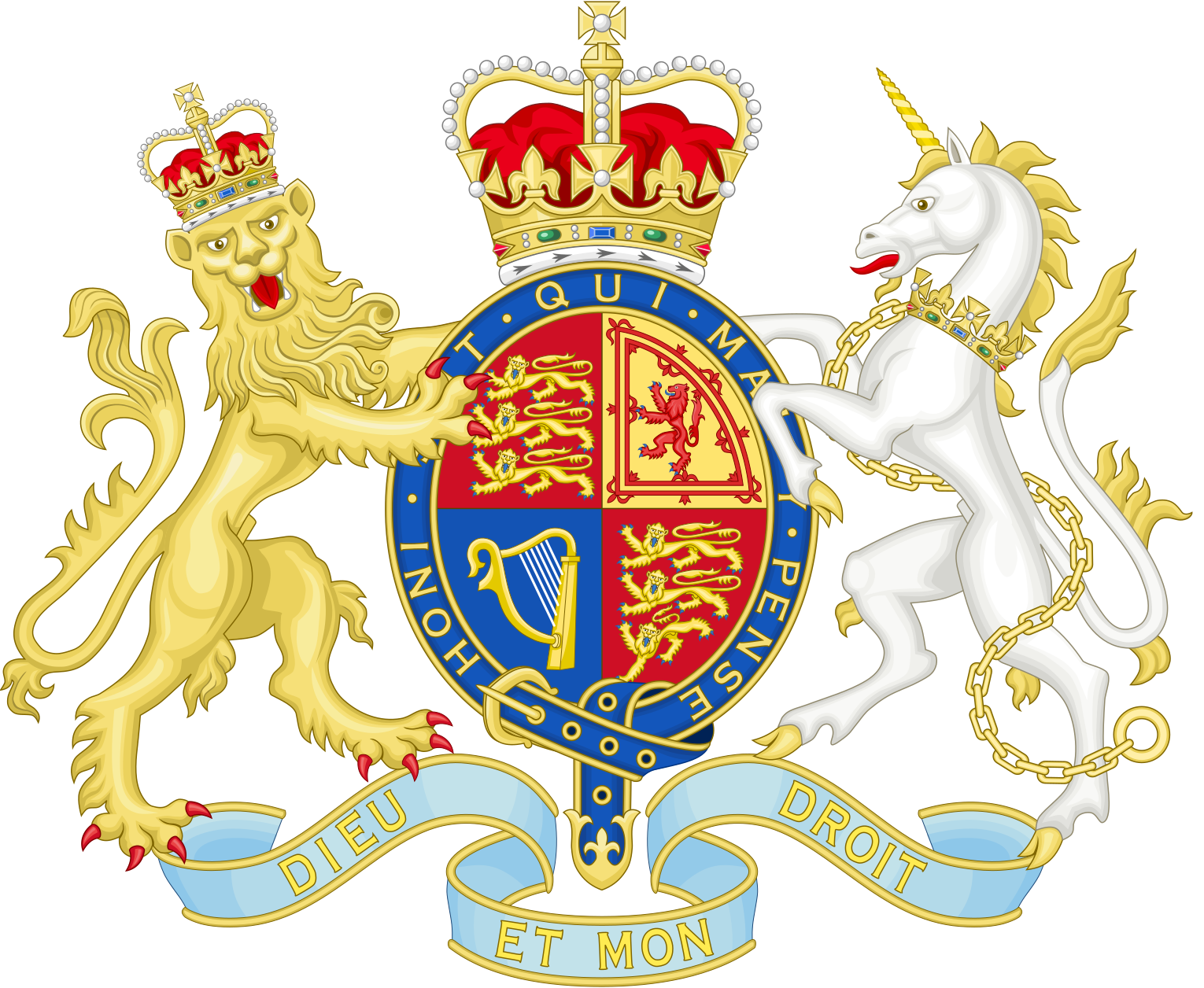 Unicorns Archaeology Now unicorns-archaeology-now