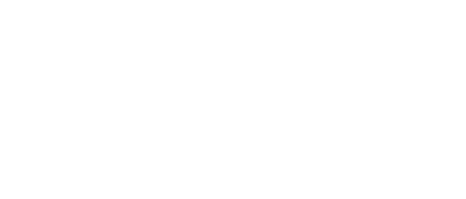 Archaeology Now