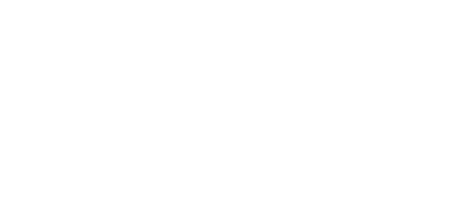 Archaeology Now