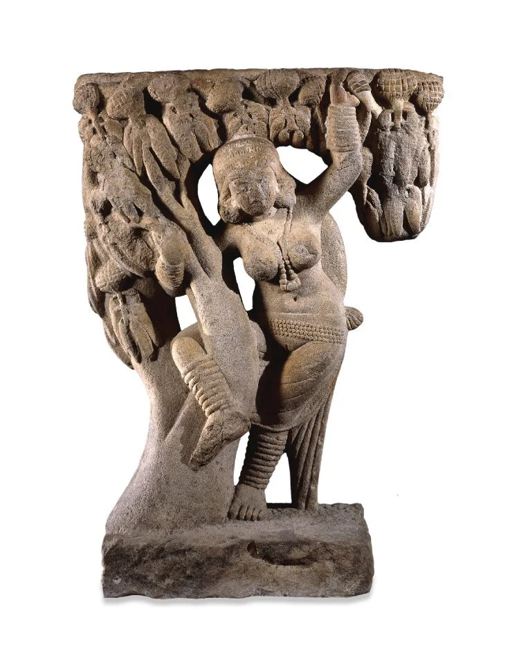 Indo-American News, Oct 4, 2019