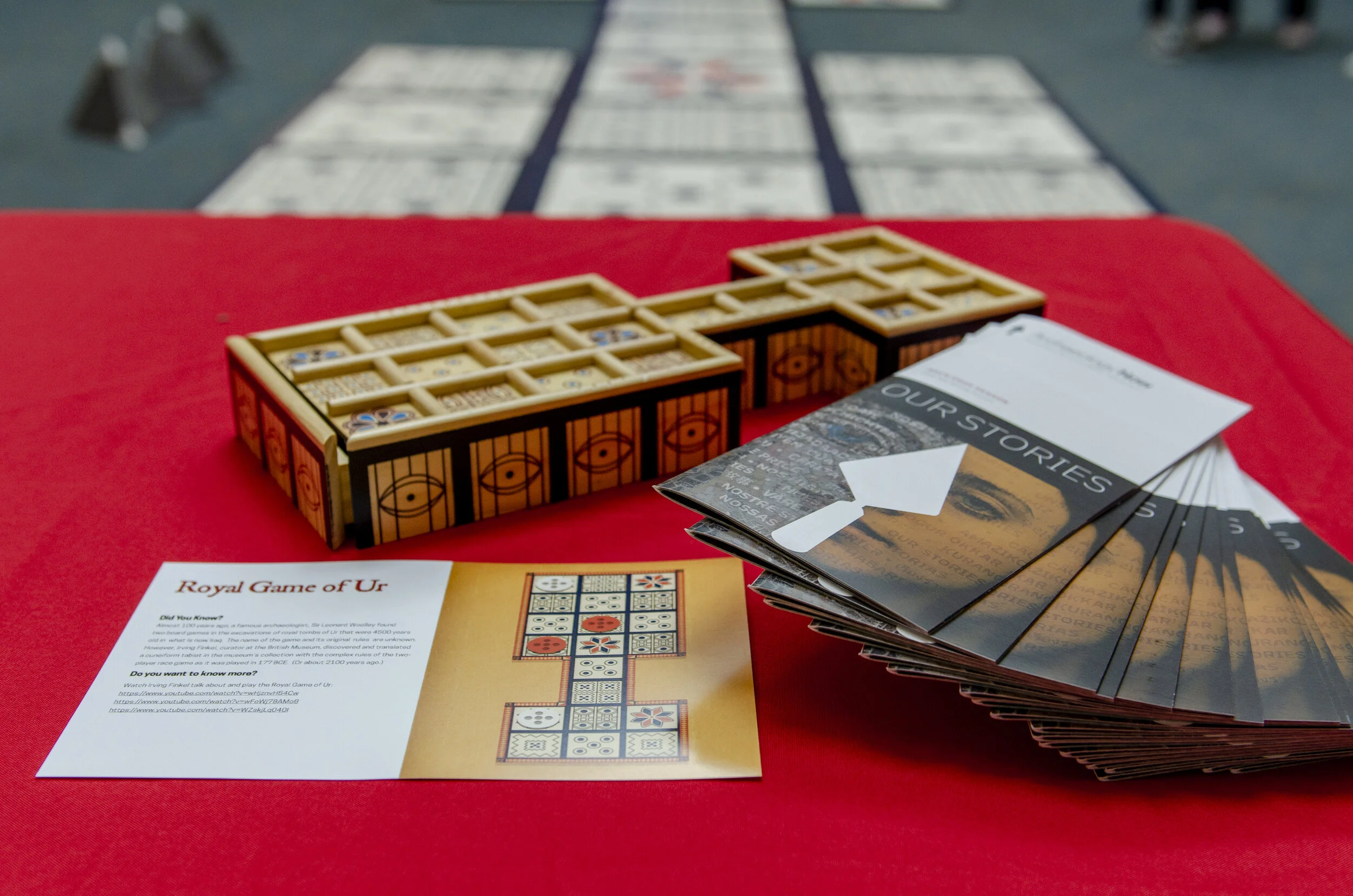 Community Impact Newspaper, Jan 11, 2020