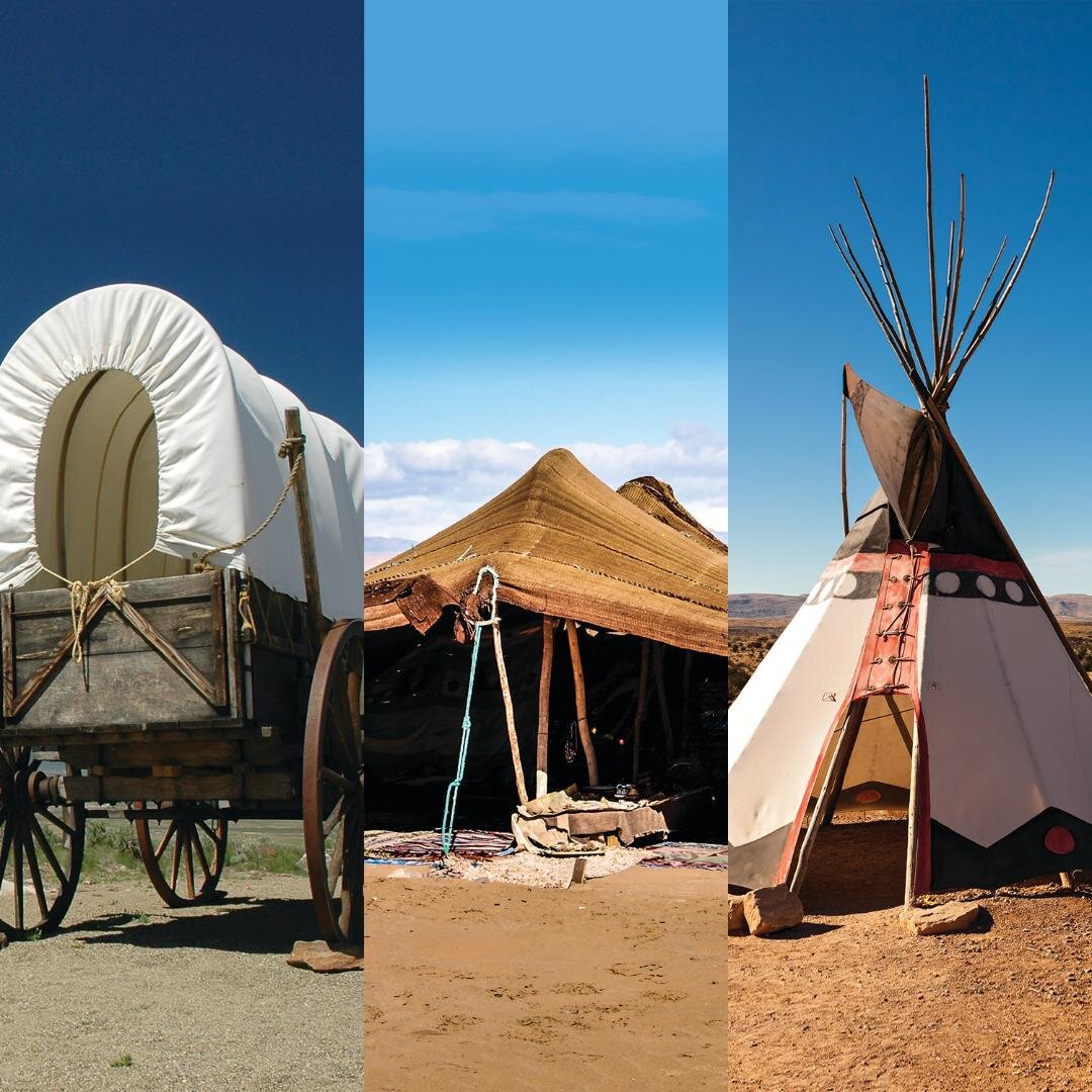 Mommy Poppins, Feb 9, 2020