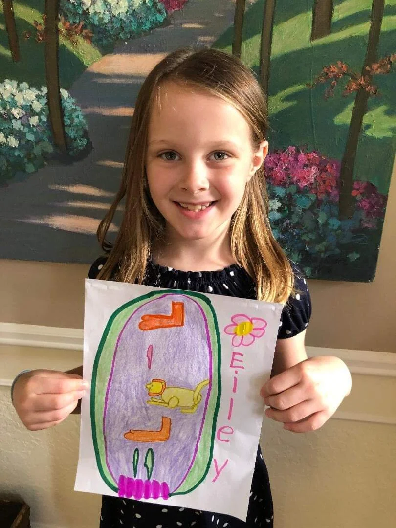 Houston Chronicle, June 15, 2020