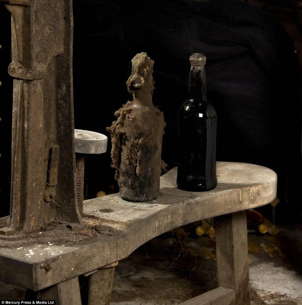 Culture Map, Jan 14, 2021