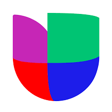 Univision Coverage, Tamale Class