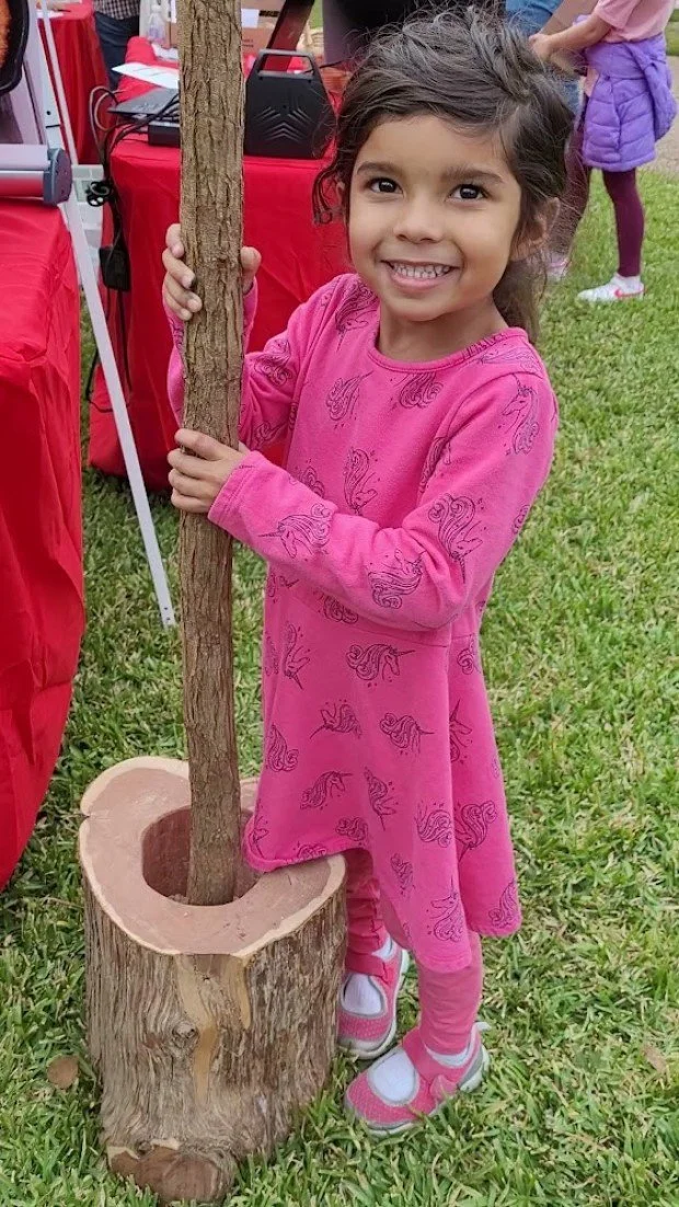 Big Kid Small City Blog, Coverage March 20, 2022