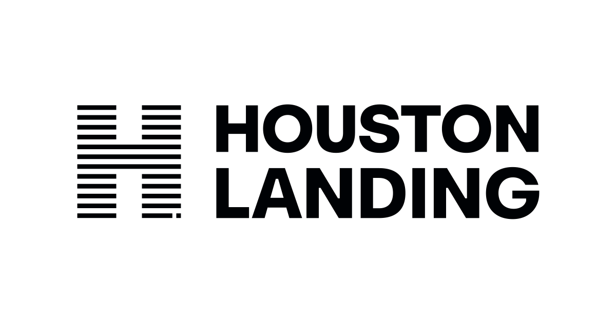 Houston Landing Coverage of Reed Collection