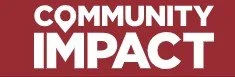 Community Impact