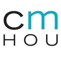 Culture Map Declares the Mudhif a Top 10 Exhibit 