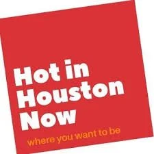 Hot in Houston Now Coverage Archaeology Now’s “Ciao Houston Heritage Tour”