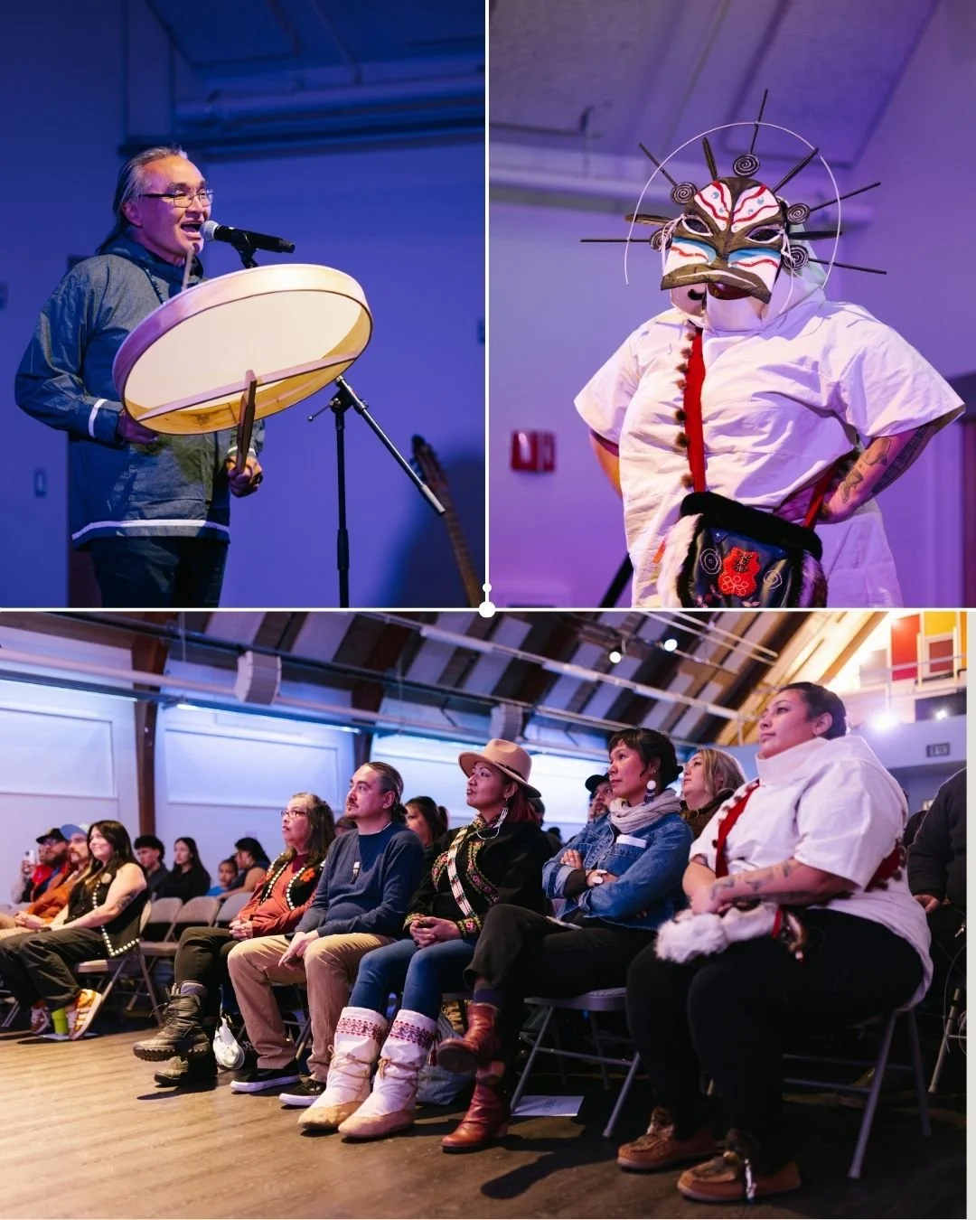 592059145_1260278972799239_294510597884411414_n (1).jpg