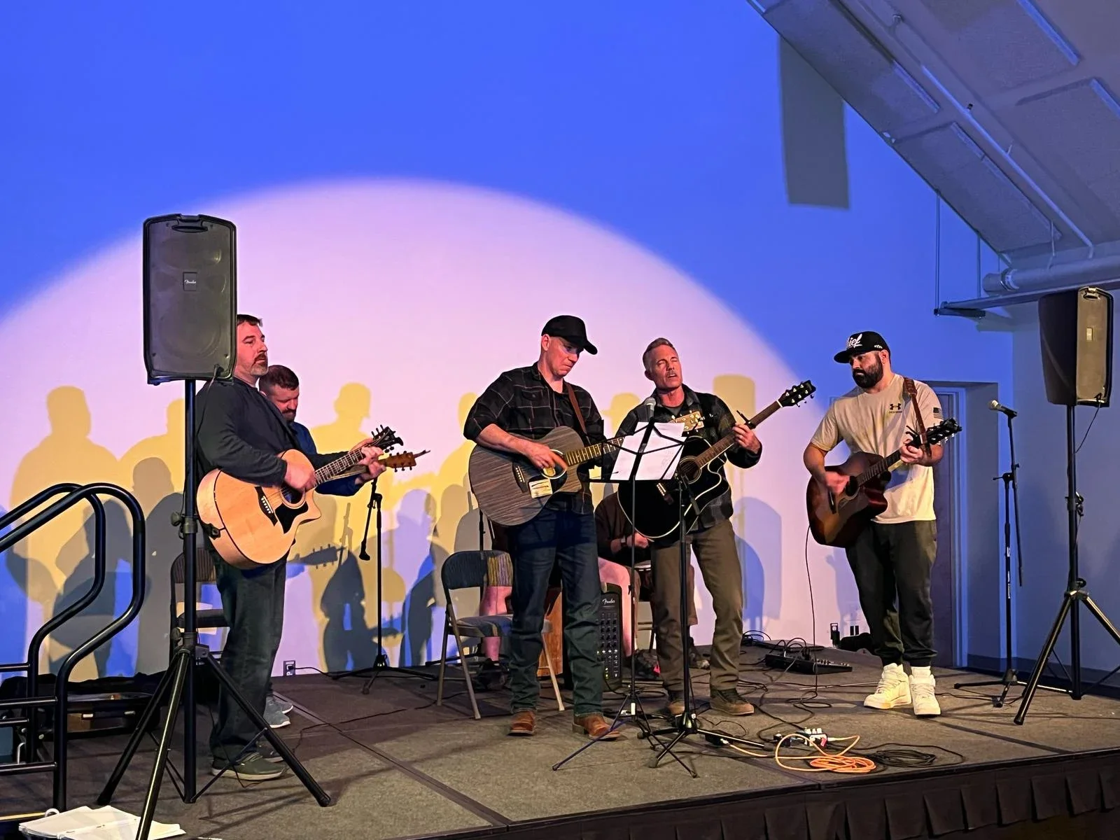 CommunityCafe 4-2-25.webp