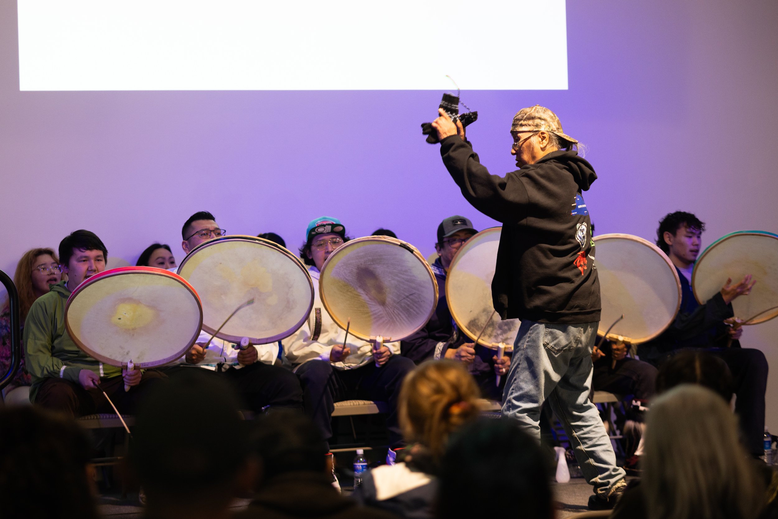5.20.26_Iñupiaq Joy-3803.jpg