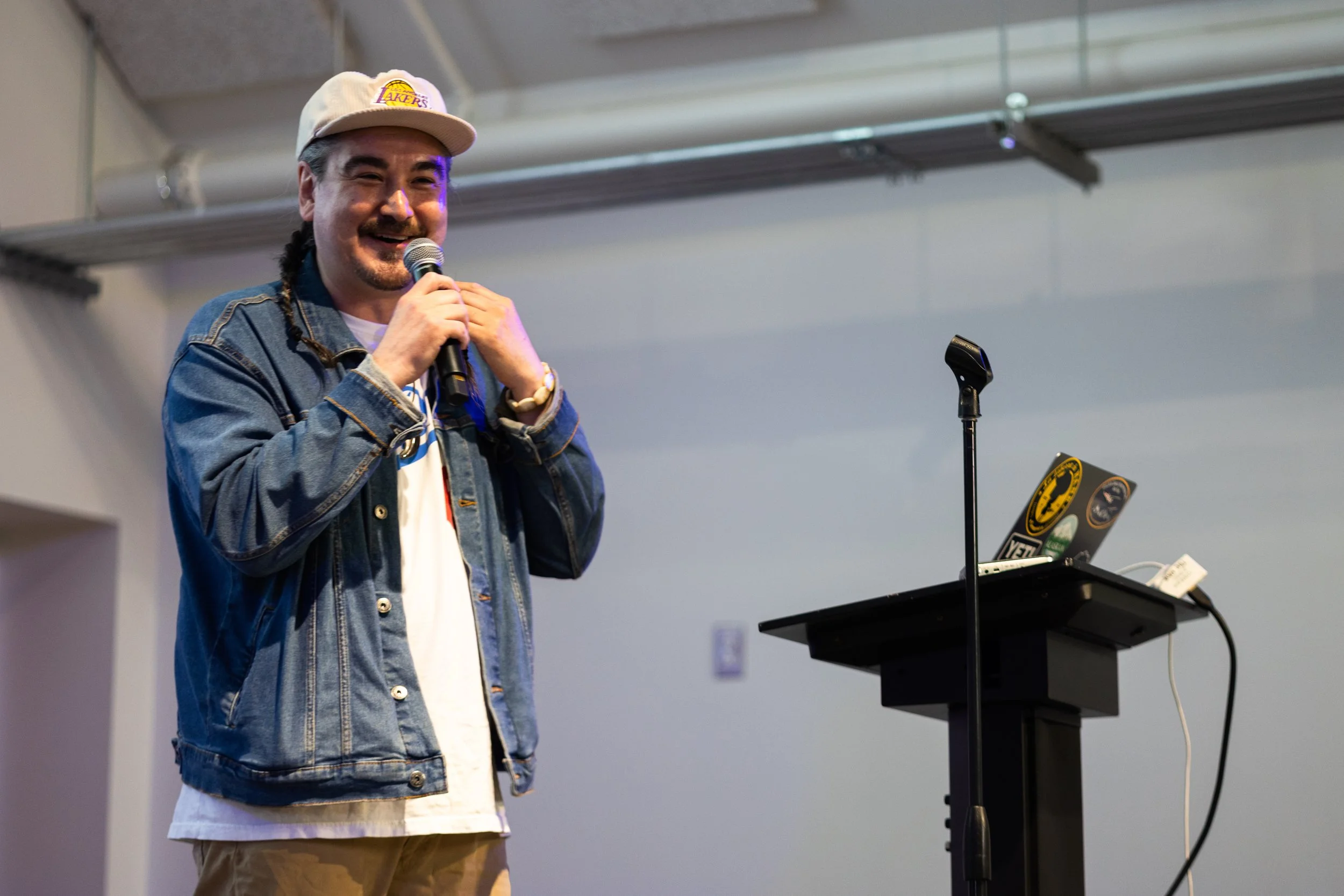 5.20.26_Iñupiaq Joy-4072.jpg