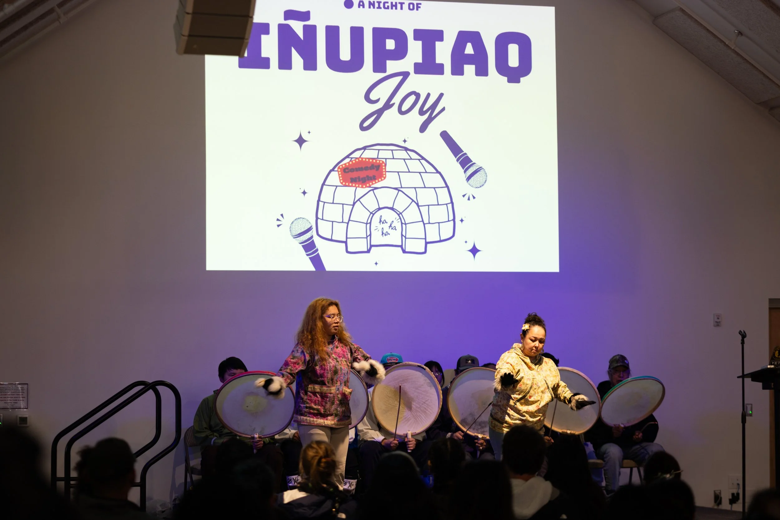 5.20.26_Iñupiaq Joy-3707.jpg