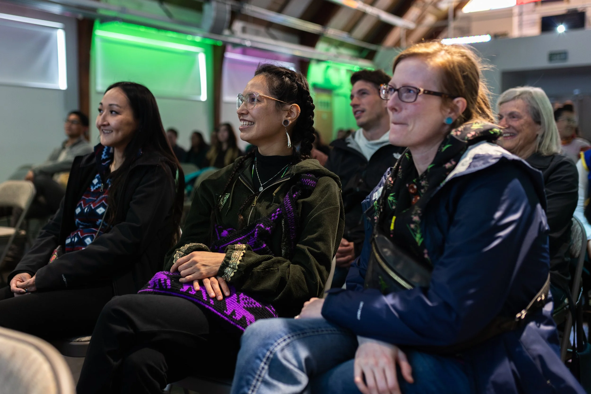 5.20.26_Iñupiaq Joy-3413.jpg