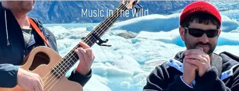 musicinthewild.JPG