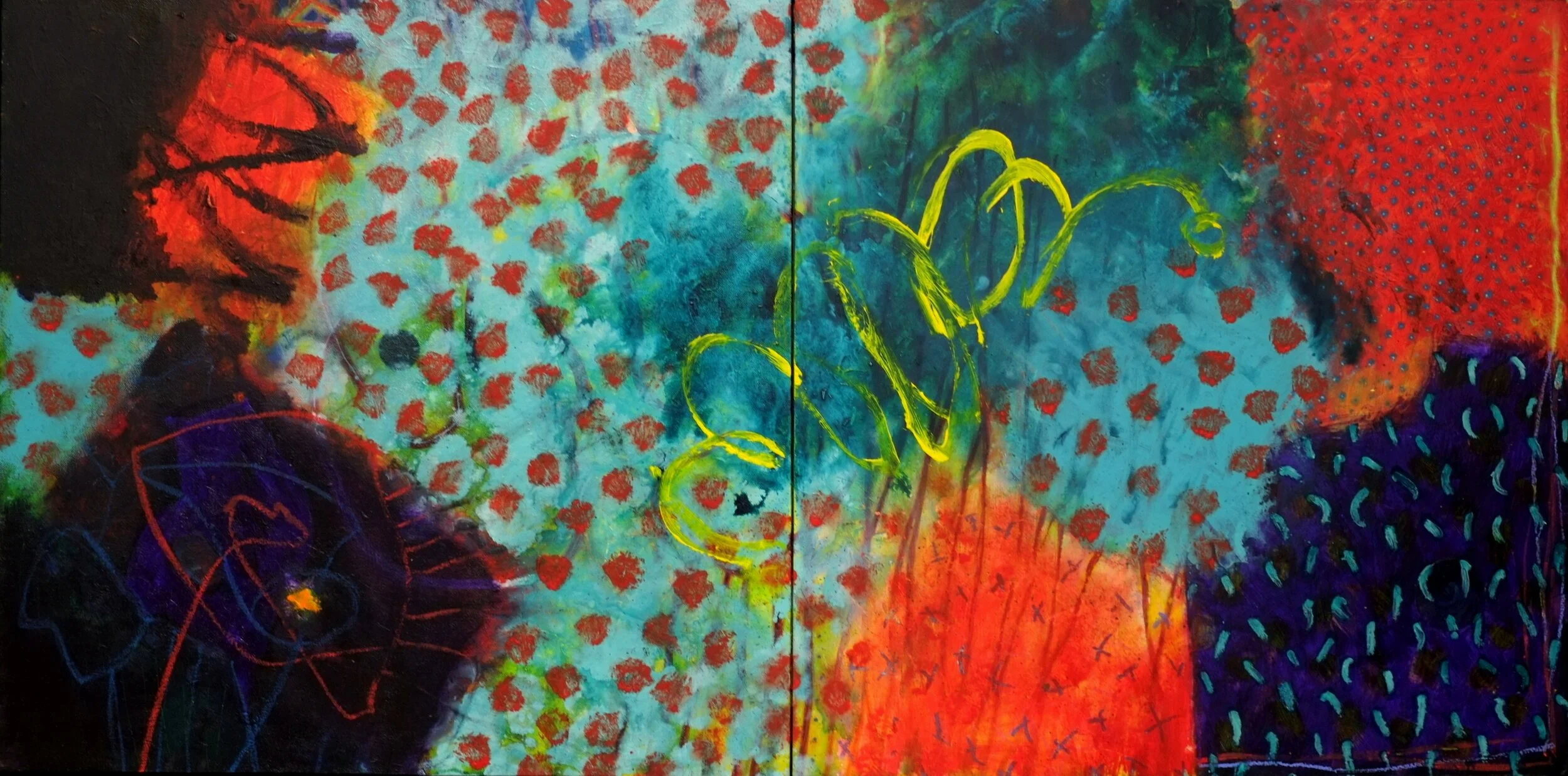 8+Matter,+antimatter+and+doesn't+matter.jfif