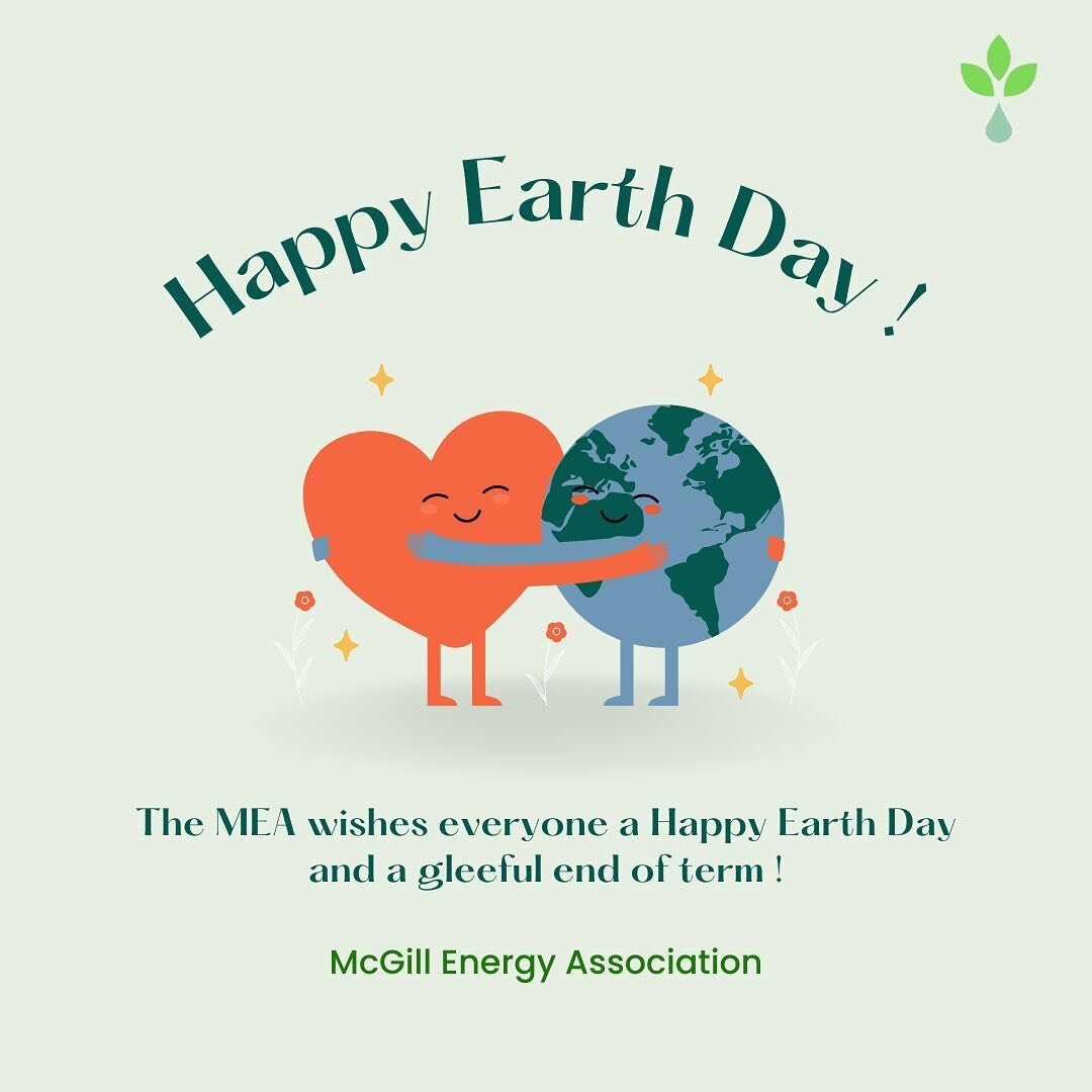 Happy Earth Day 🌿🌷🌎 As we take today to recognize the range of environmental issues which affect our planet, we also remember that caring for our planet should happen EACH day of the year!

Feel free to drop tips in the comments on how you take ac