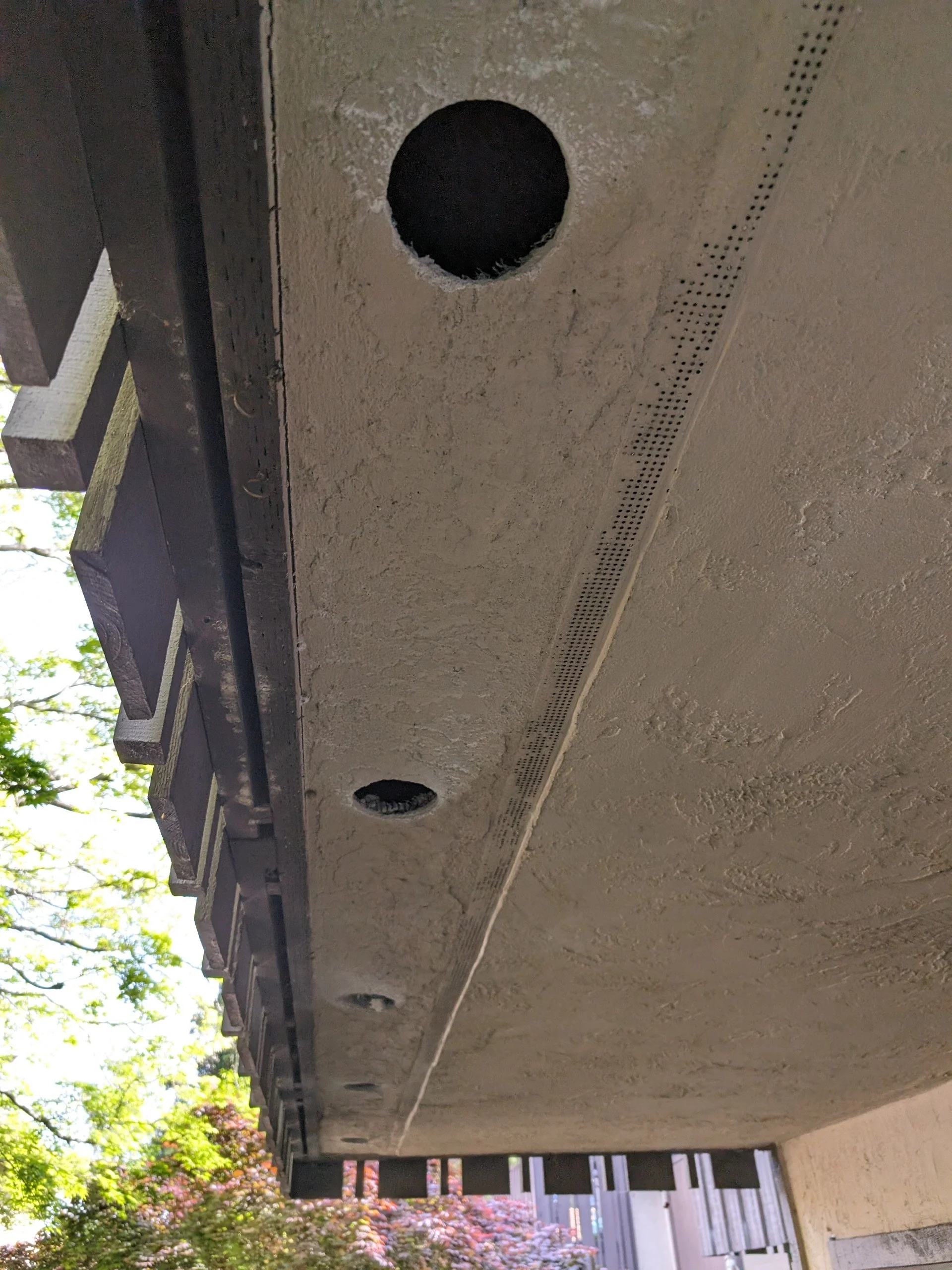 The California Balcony Safety Guide: SB 721, SB 326, and Local Ordinances