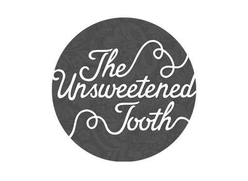 client logos_0002_Layer 2.jpg