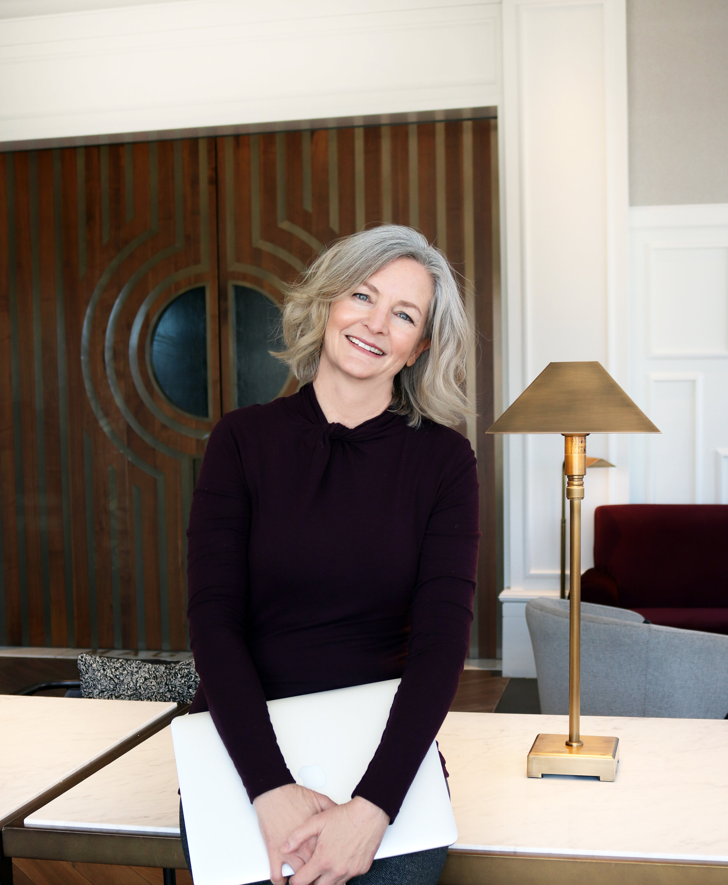 alexa headshot 01.jpg