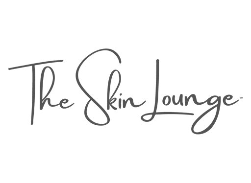 client logos_0001_TSL WEB LOGO - HORIZONTAL - SMALL.jpg