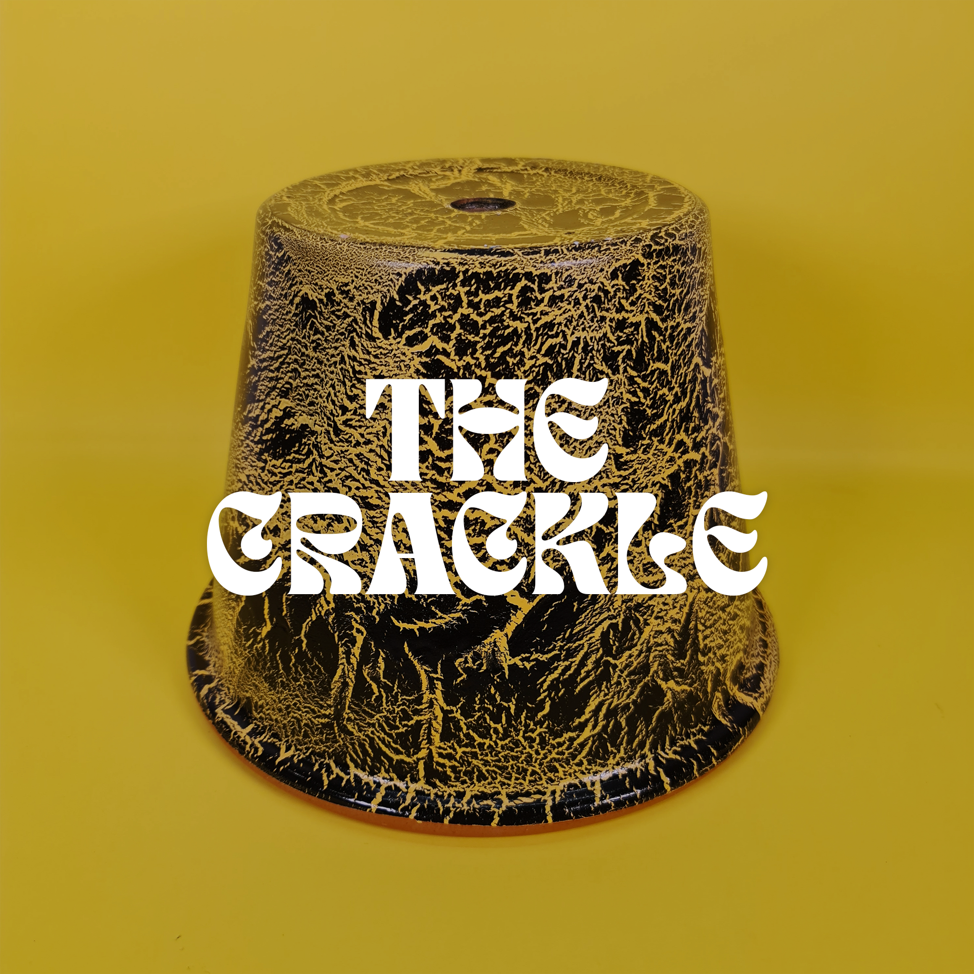 The Crackle