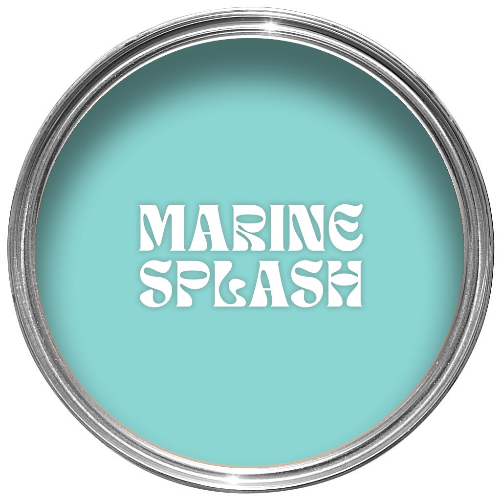 marine splash.jpg